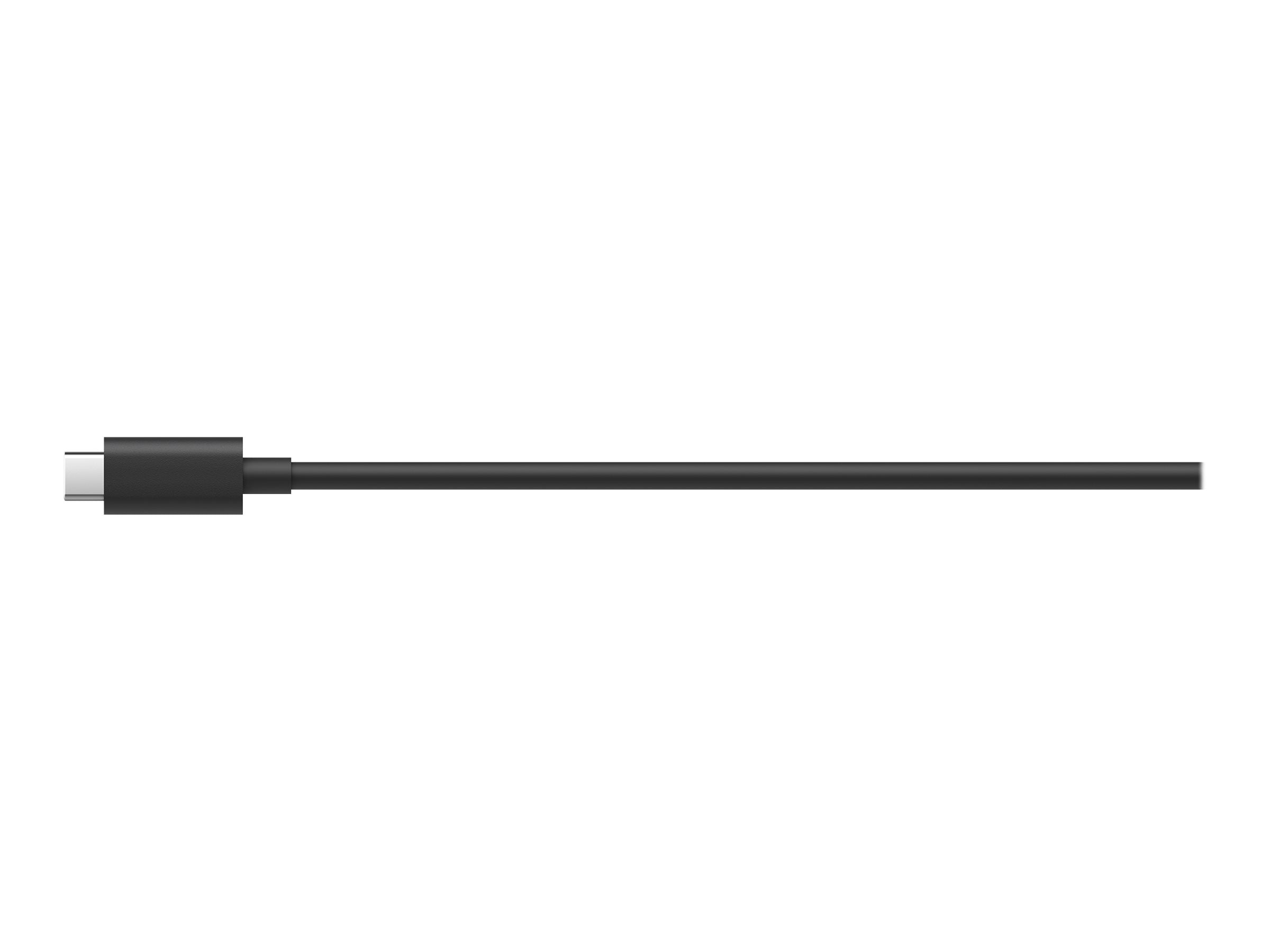 Microsoft Surface Dock Verpackung