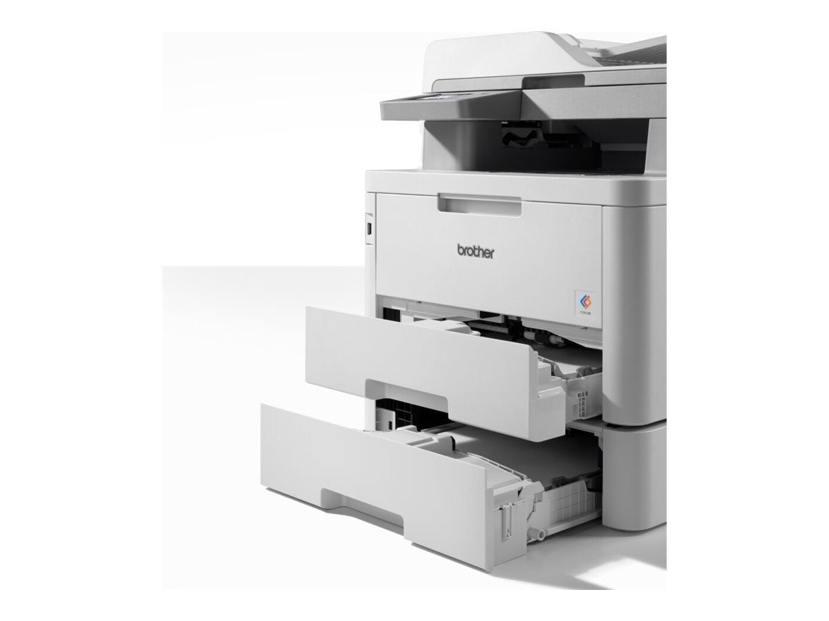 BROTHER LT-310CL Papierkassette Verpackung
