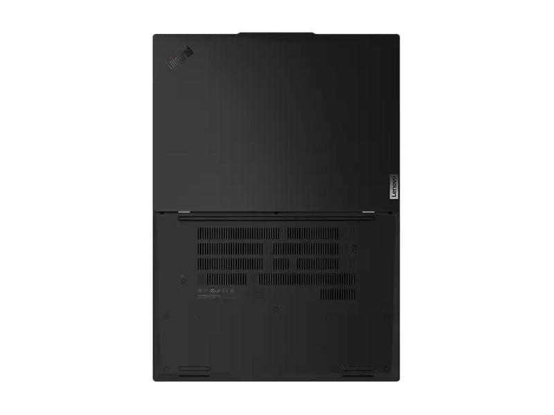 LENOVO ThinkPad L14 G6 Intel Core Ultra 5 225U 35