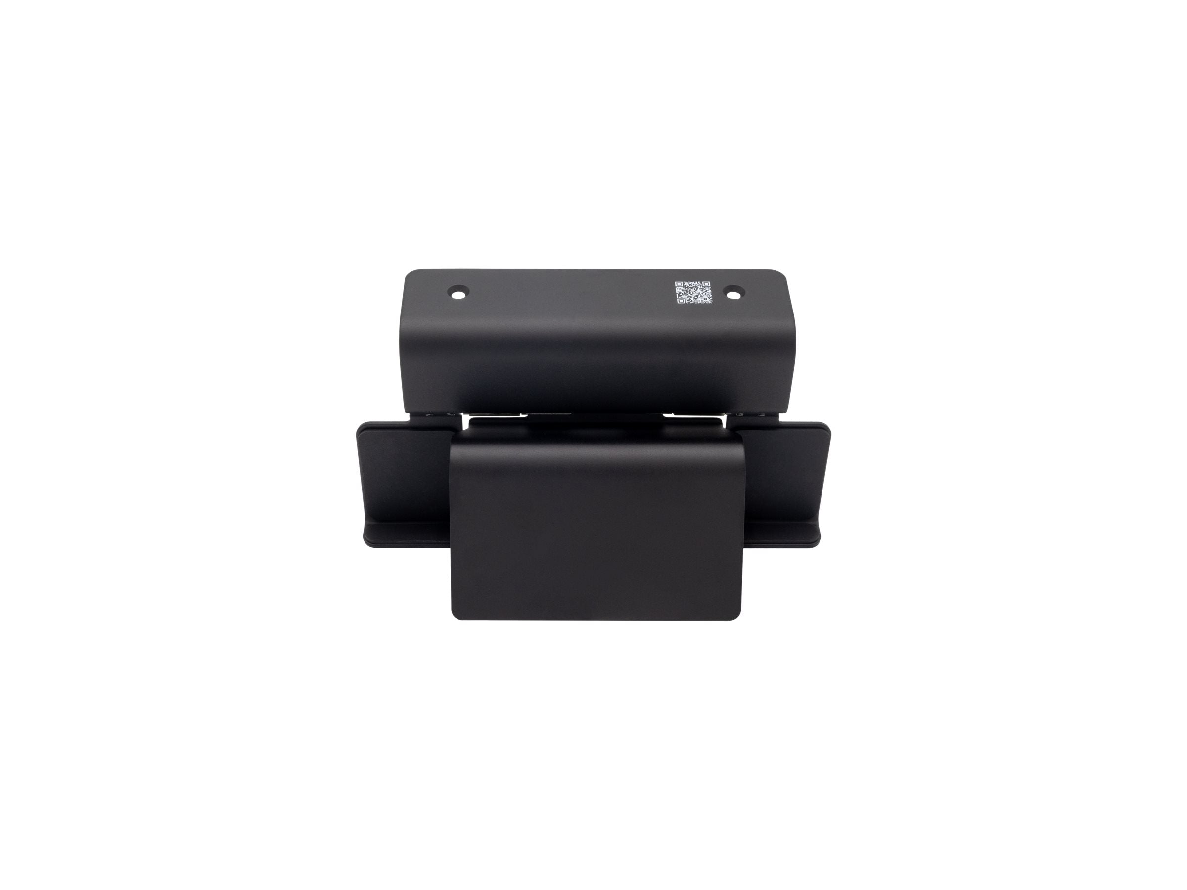 HP Poly Studio X52 Display Clamp - Verpackung