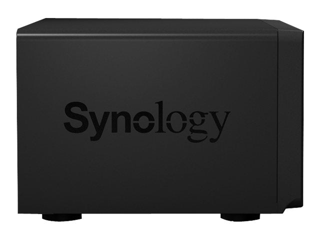 SYNOLOGY LED PCBA DS1813+ DS1815+ Installation