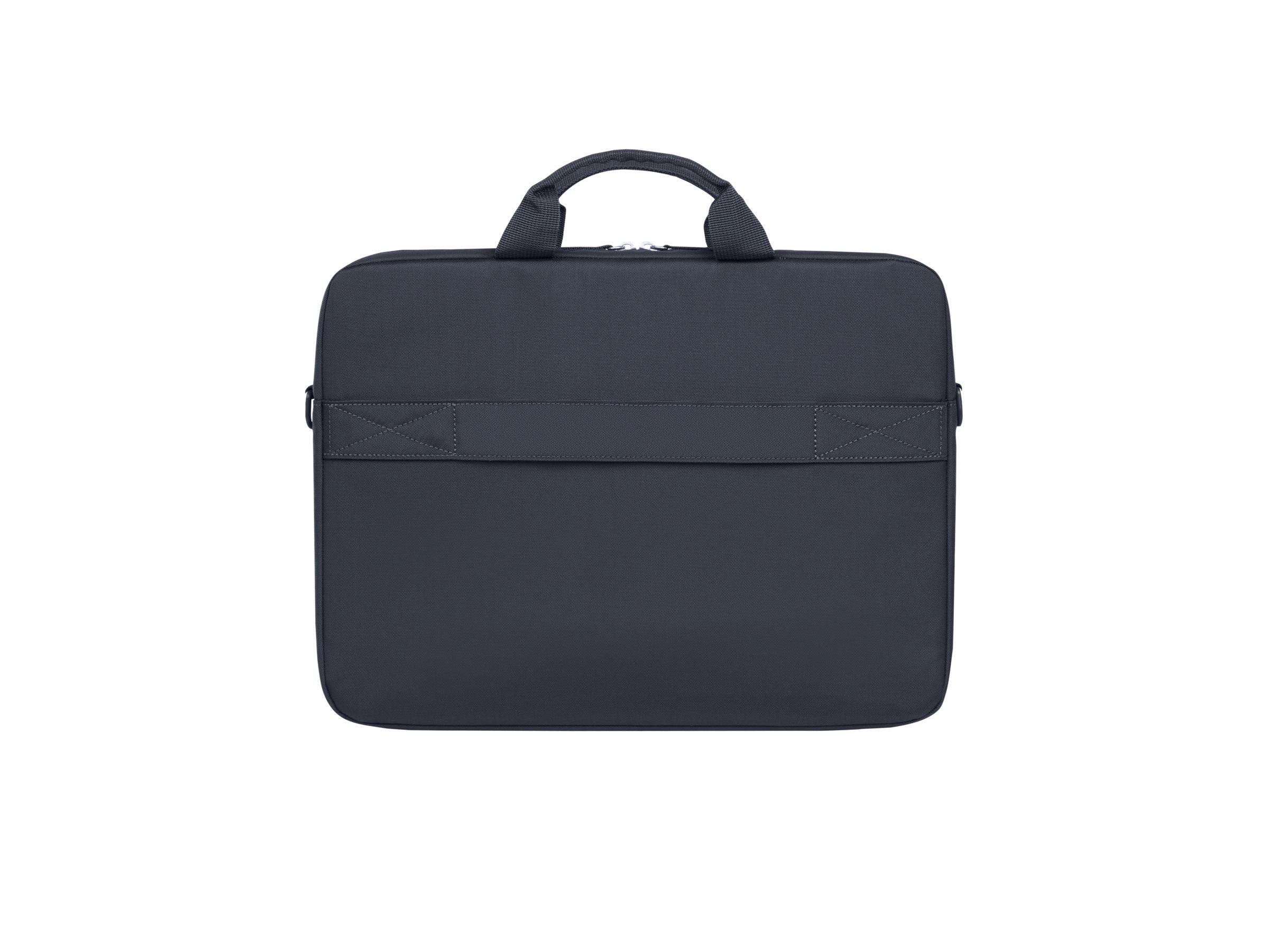 HP Everyday 40,64cm 16Zoll Odyssey Gray Laptop Briefcase Verpackung