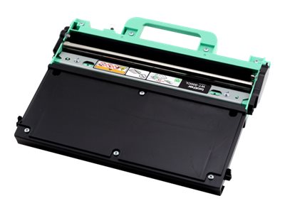 BROTHER WT-300CL waste toner bottle Verpackung