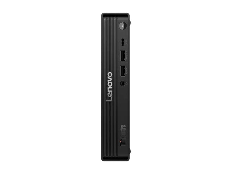 LENOVO ThinkCentre M70q G6 Verpackung
