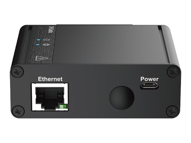 D-LINK DWM-311 4G M2M Modem Vorderansicht