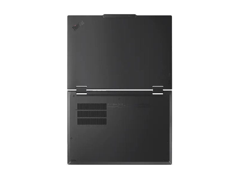 LENOVO ThinkPad T14s 2-in-1 G1 Verpackung