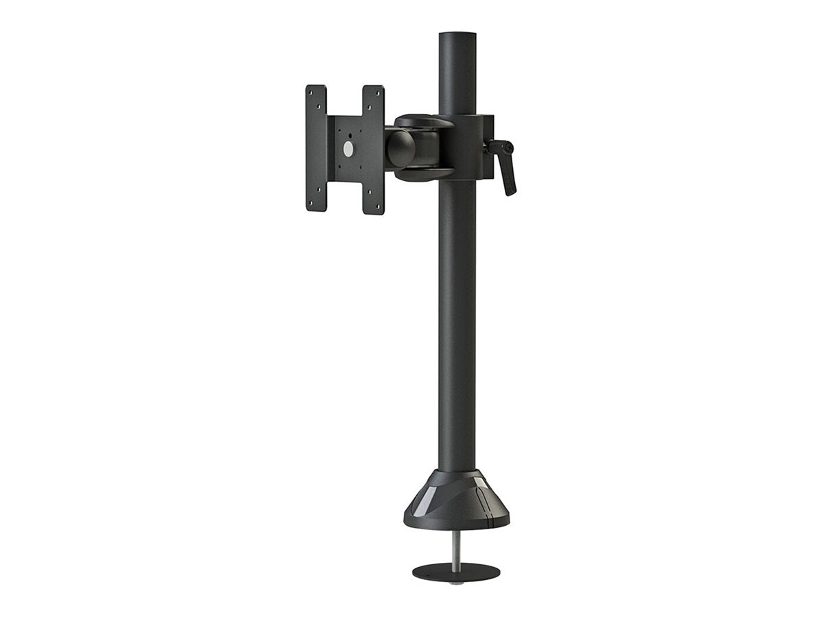 NEOMOUNTS FPMA-D965 Desk Mount Verpackung