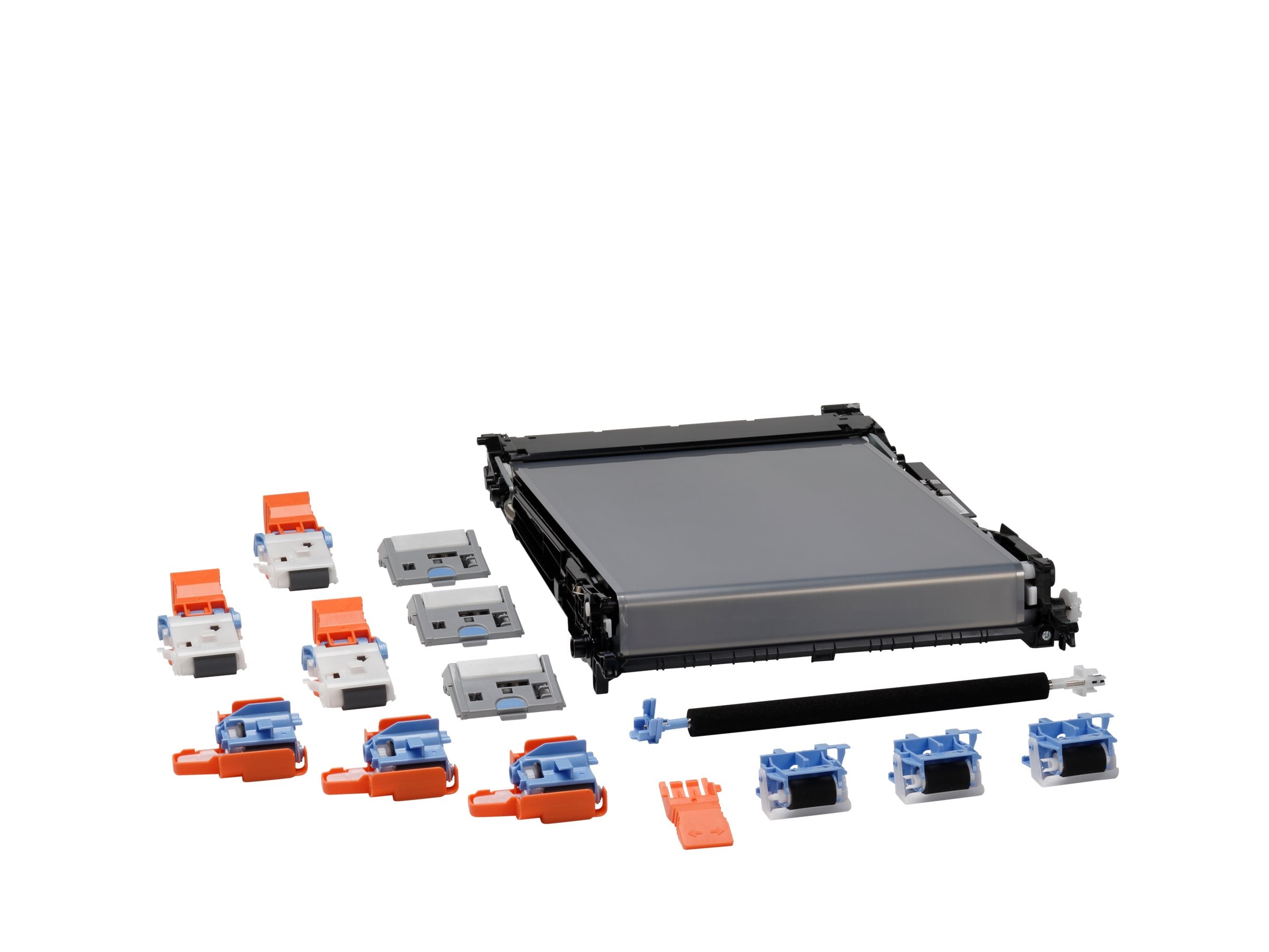 HP LaserJet Image Transfer Belt Kit Verpackung