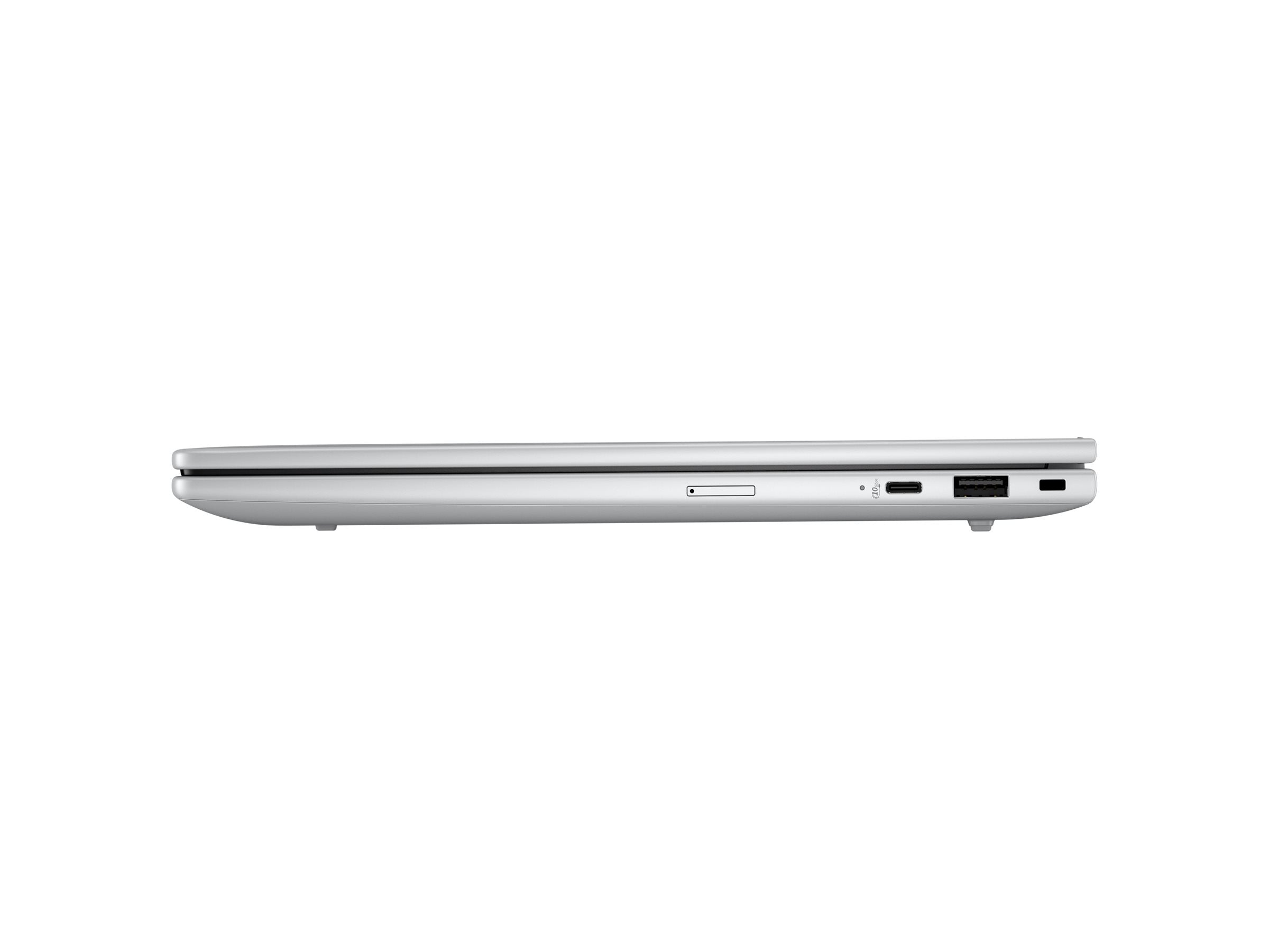 HP EliteBook 8 G1i Intel Core Ultra 5 225U 33