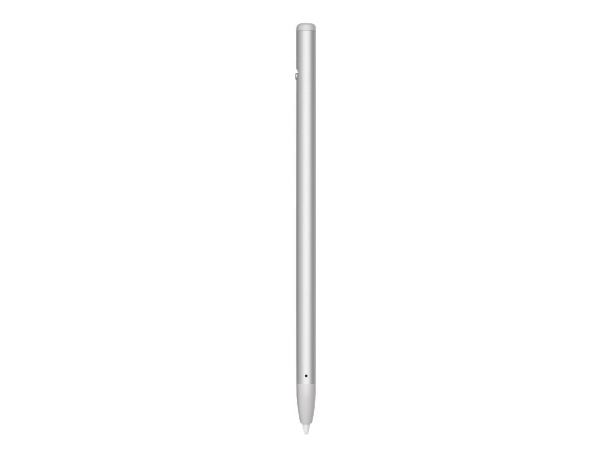 LOGITECH Crayon Digital pen wireless Vorderansicht