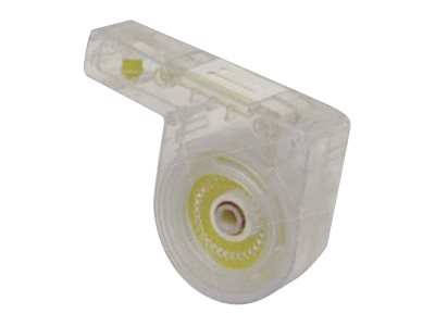 HOBBES CLEANSSETTE Einweg-Reinigungsspule