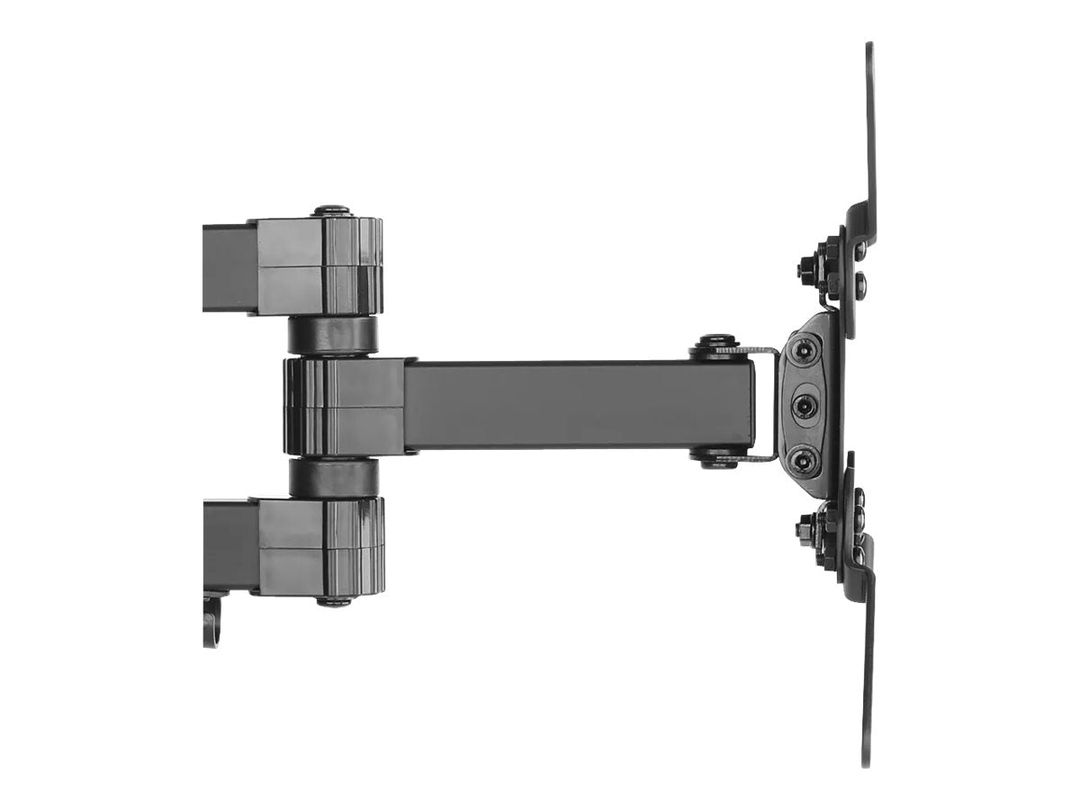 NEOMOUNTS NM-W225BLACK Wandhalterung Verpackung