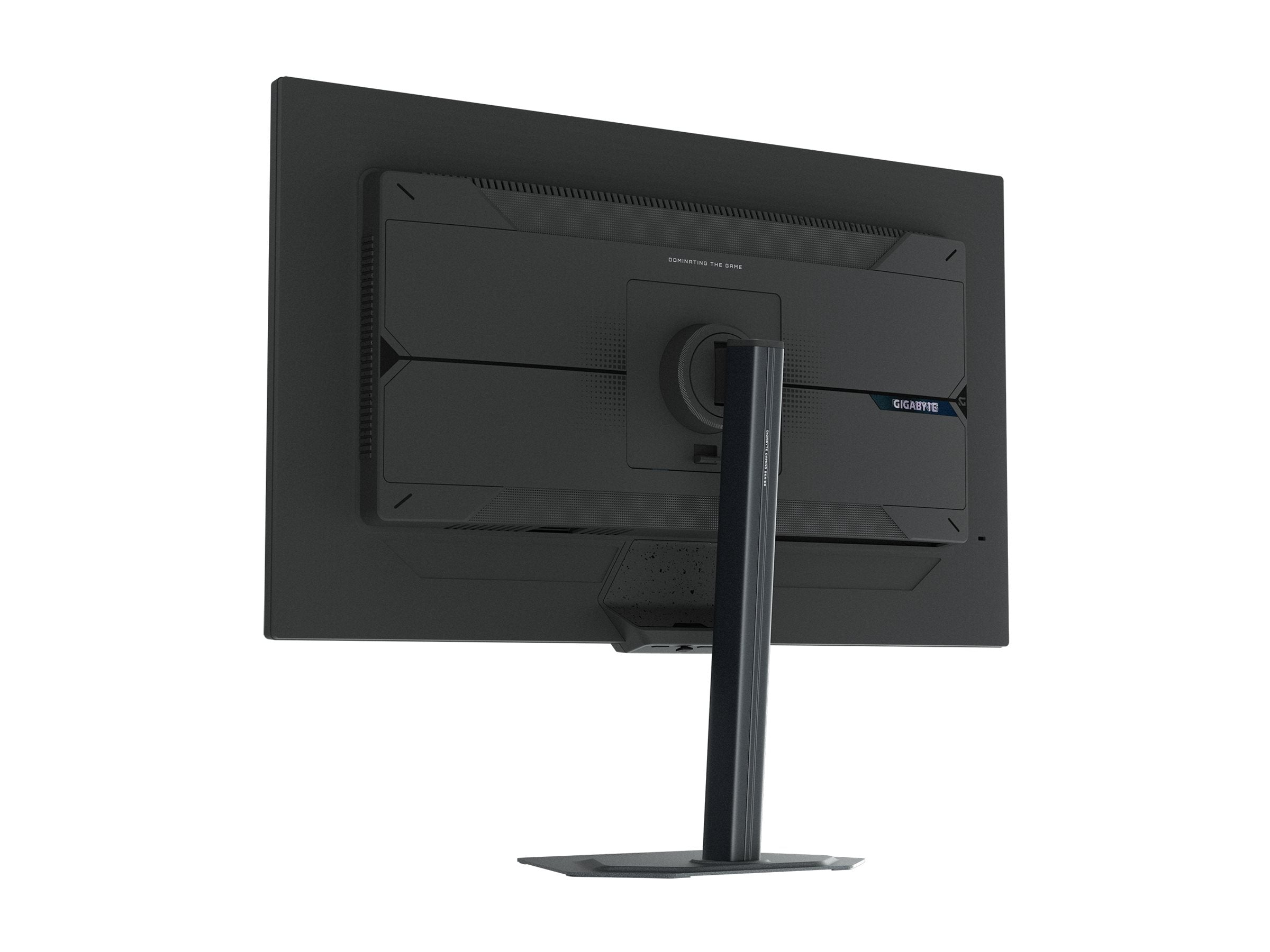 GIGABYTE G27U Monitor Anschlussdetails