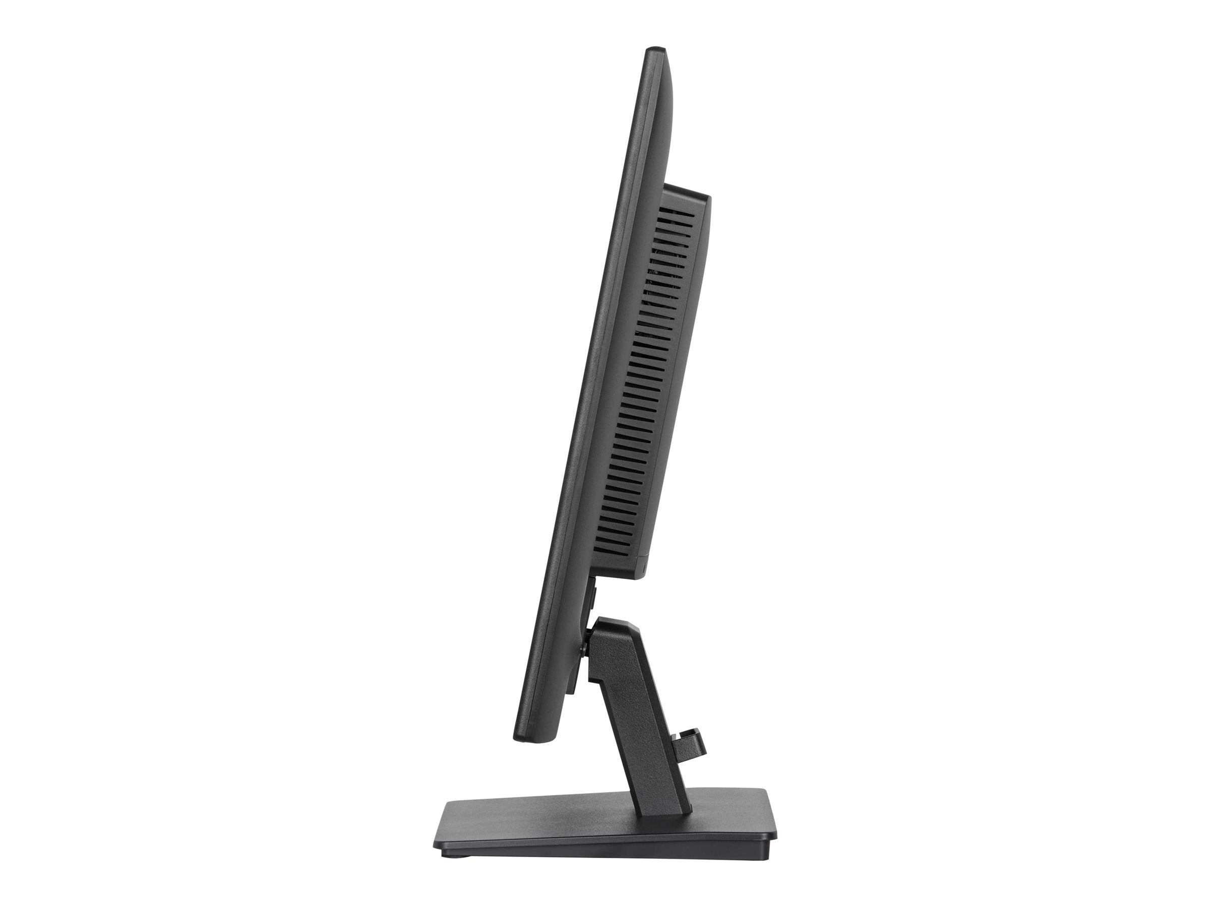 IIYAMA X2792HSU-B1 Monitor Vorderansicht