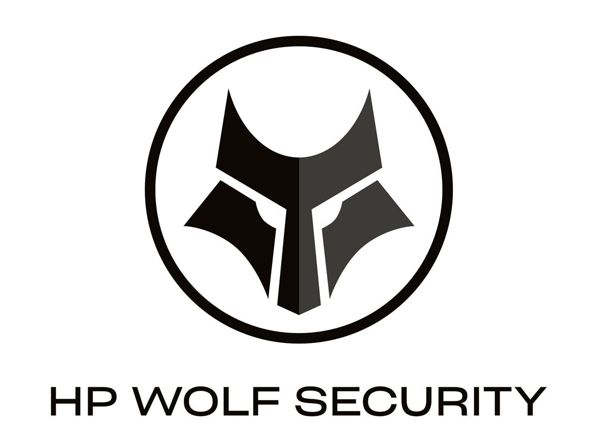 HP 5 years Wolf Pro Sec 500-999 Lic + Supp