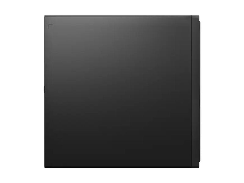 LENOVO ThinkCentre M70q G6 Anschlussmöglichkeiten
