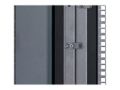 APC Easy Rack ER6822 Schrank Verpackung
