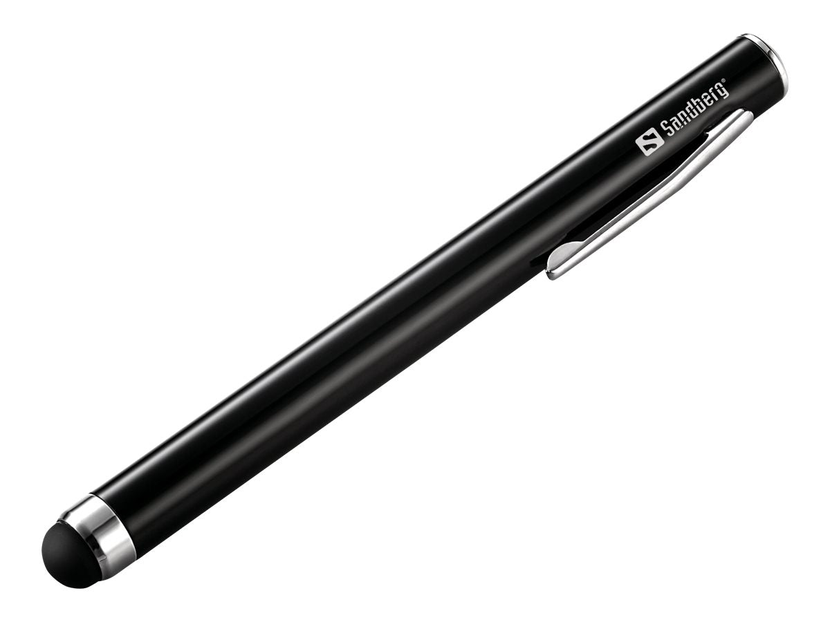 SANDBERG Tablet Stylus Verpackung
