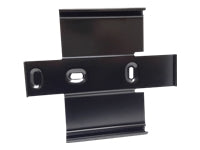 ROOMZ Display Wall-mount Bracket BLACK