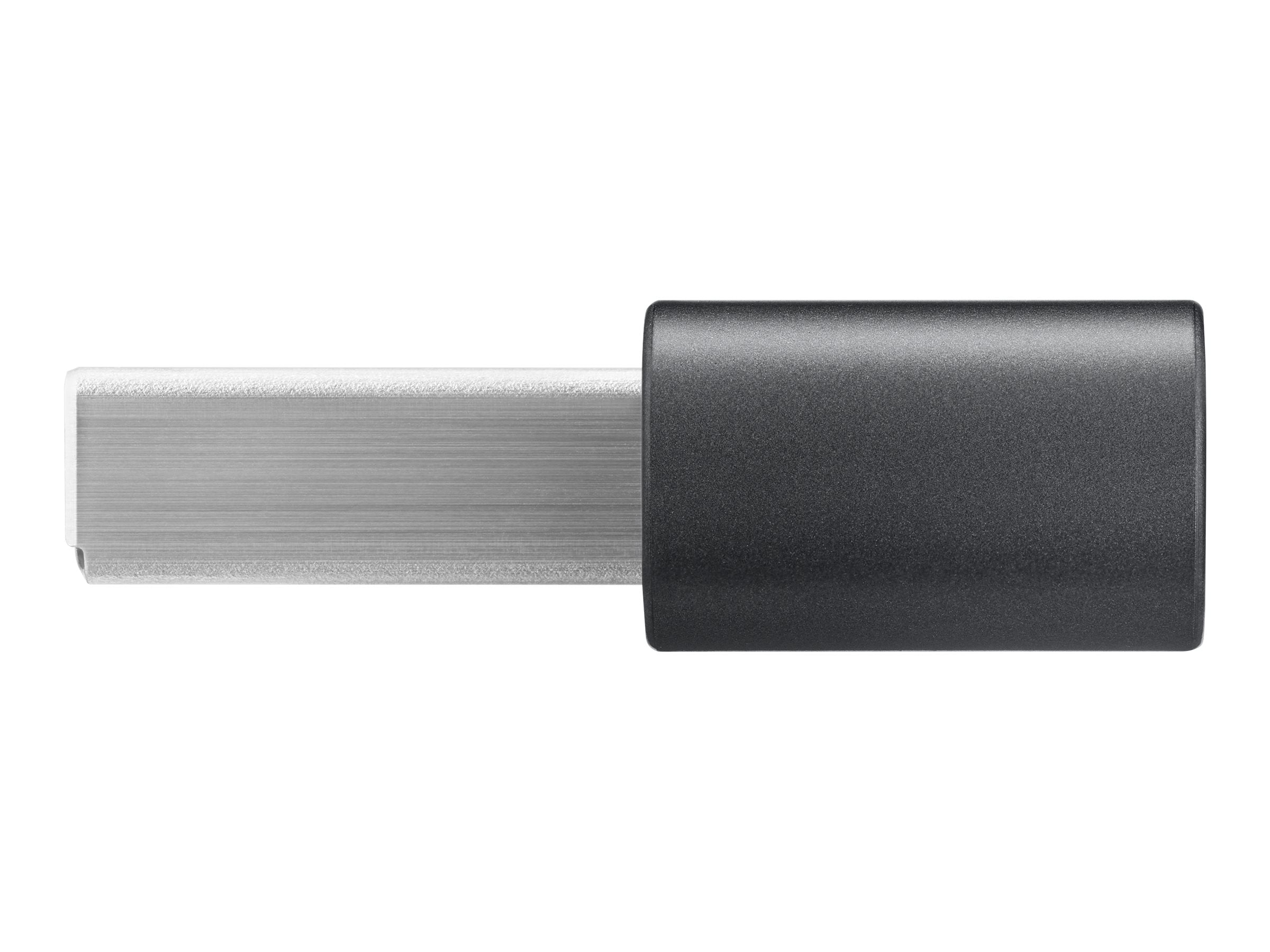 SAMSUNG FIT Plus USB-Stick Typ-A 256GB Verpackung