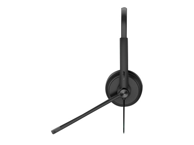 YEALINK YHS34 Mono Headset Verpackung