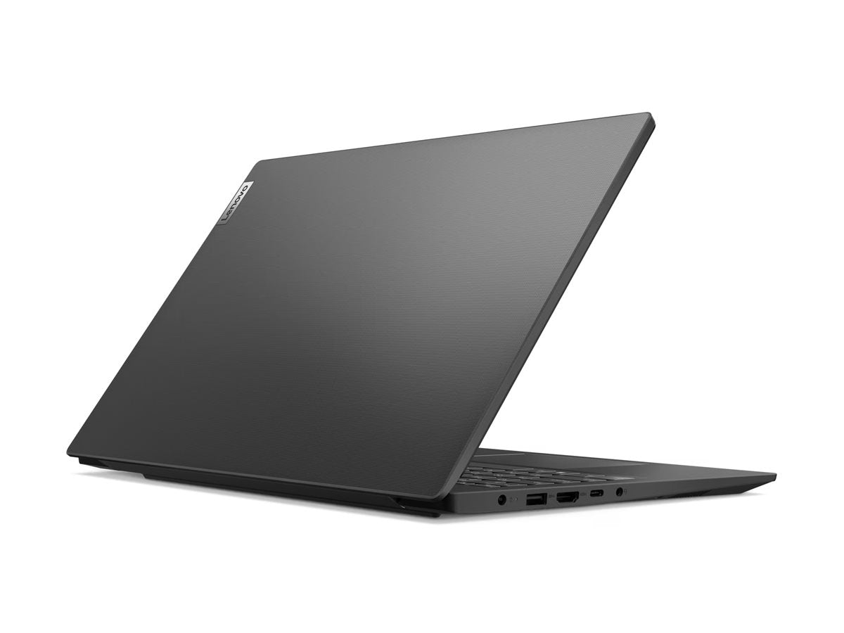 LENOVO V15 G5 Notebook Display Detail