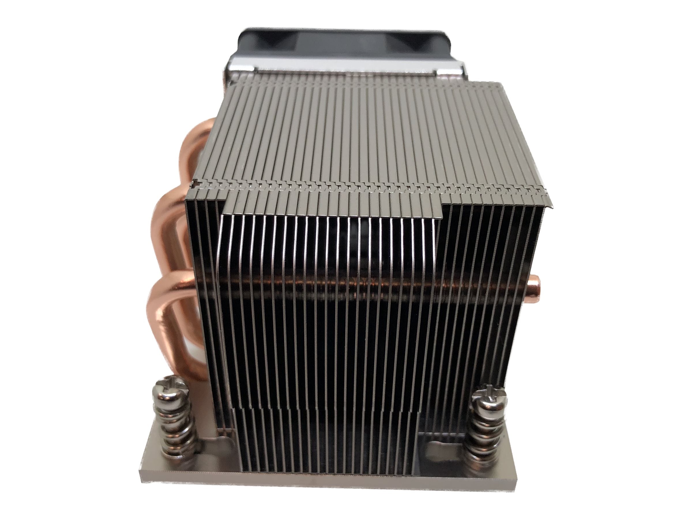 DYNATRON AMD CPU Kühler A26 sTRX4/TR4/SP3 Verpackung