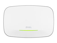 ZXYEL WBE530 802.11be Wifi 7 NebulaPro Access Point