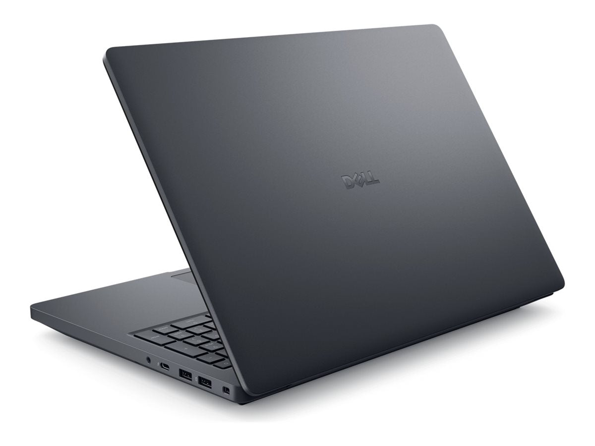DELL Pro Max 16 Plus Intel Core Ultra 7 265HX 40