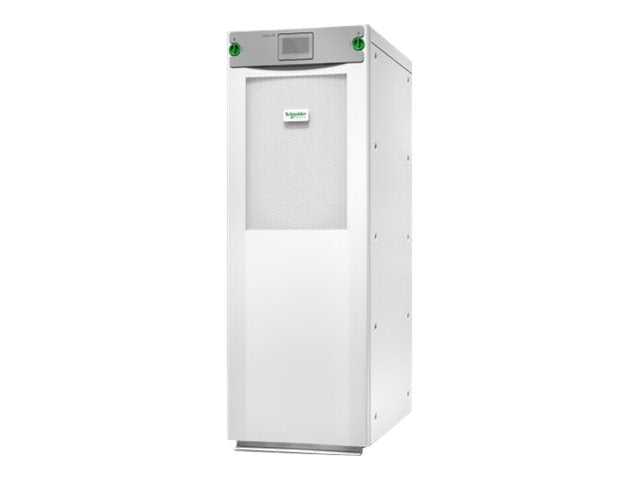 APC Galaxy VS GVSUPS20K0B4HS UPS Verpackung