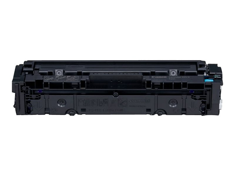 CANON CRG 045 HC cyan Toner Detailansicht