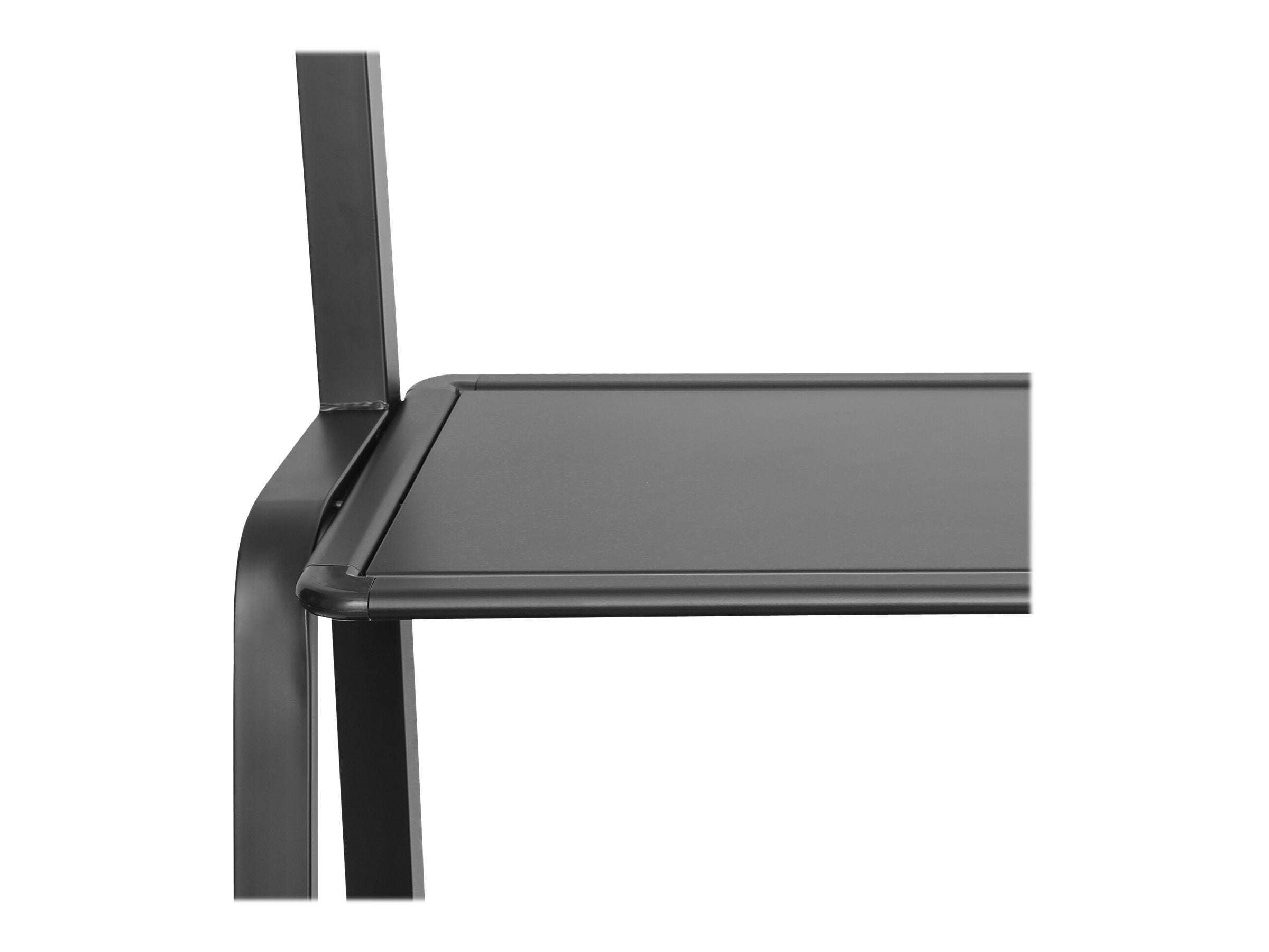 NEOMOUNTS Mobile Flat Screen Floor Stand NS-M4000 Detailansicht