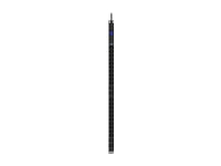 POWERWALKER PDU PHL22 20xC13 4xC19 IEC C20 Eingang -Z-