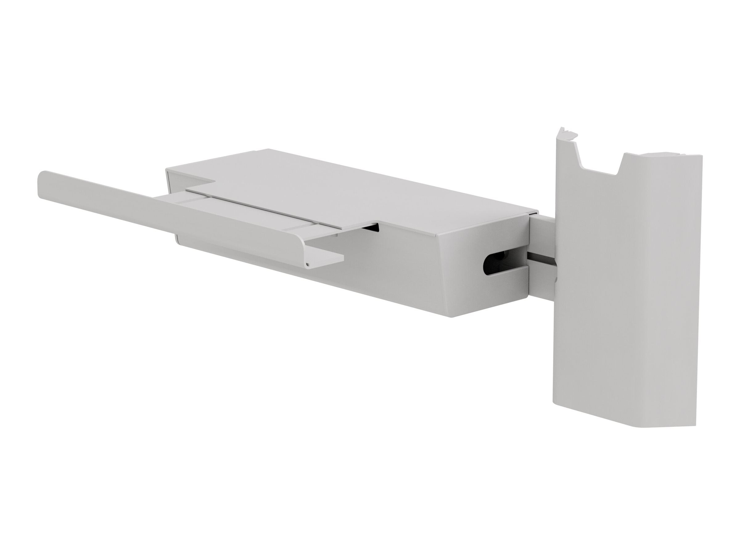 ERGOTRON Printer Bracket Verpackung