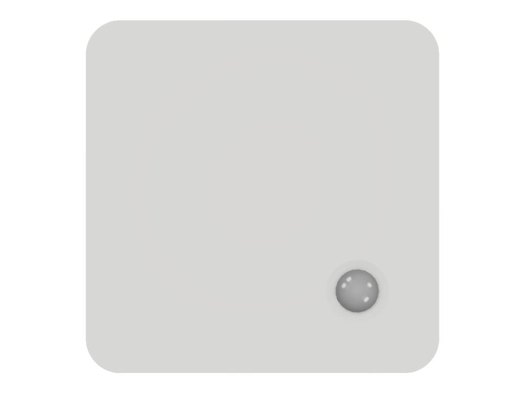 ELSYS ERS2 LoRa CO2 Sensor - Vorderansicht