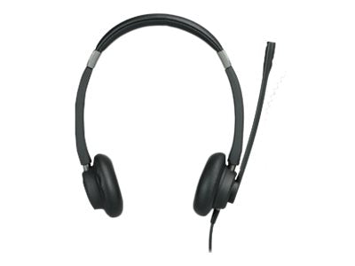 ALCATEL-LUCENT ENTERPRISE Premium Headset AH22M II Detailansicht