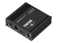 TELTONIKA NETWORKS TRM500 5G/4G/LTE/3G Modem