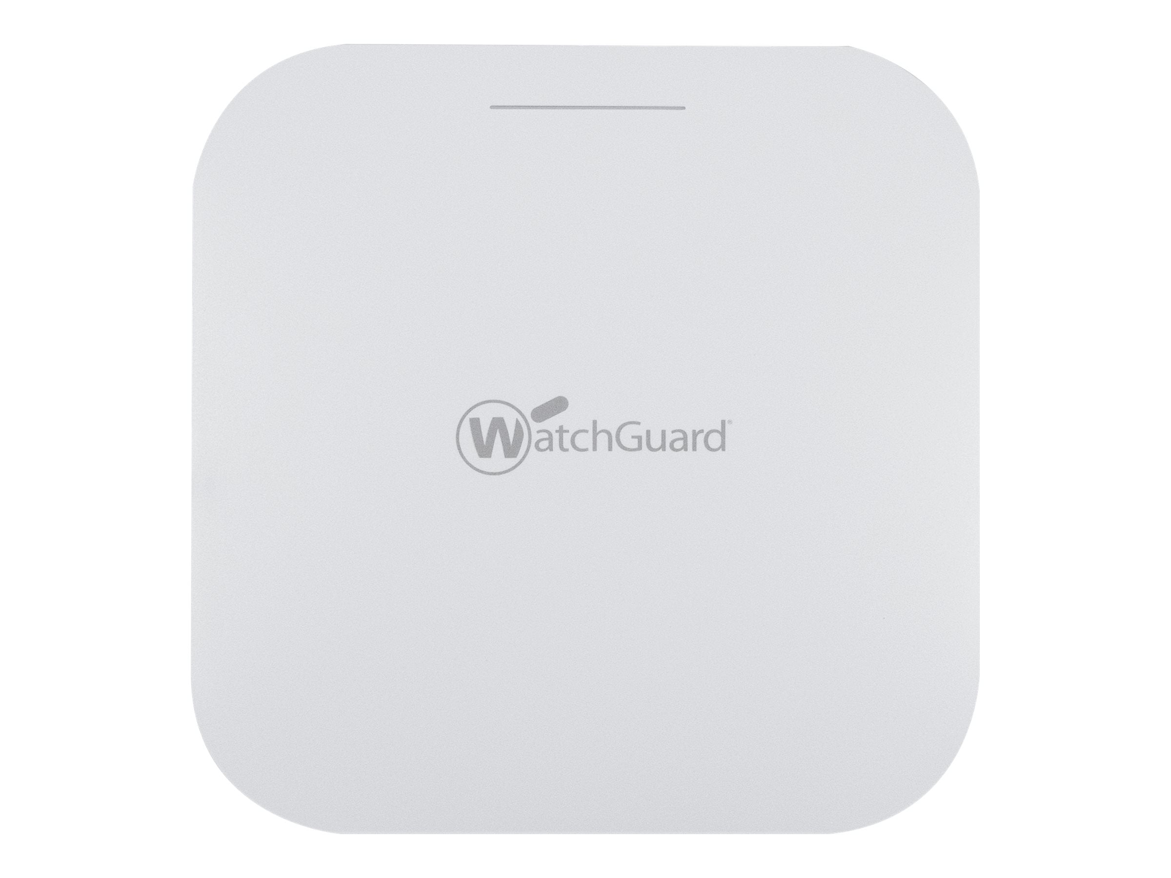 WATCHGUARD AP432 Accesspoint Vorderansicht