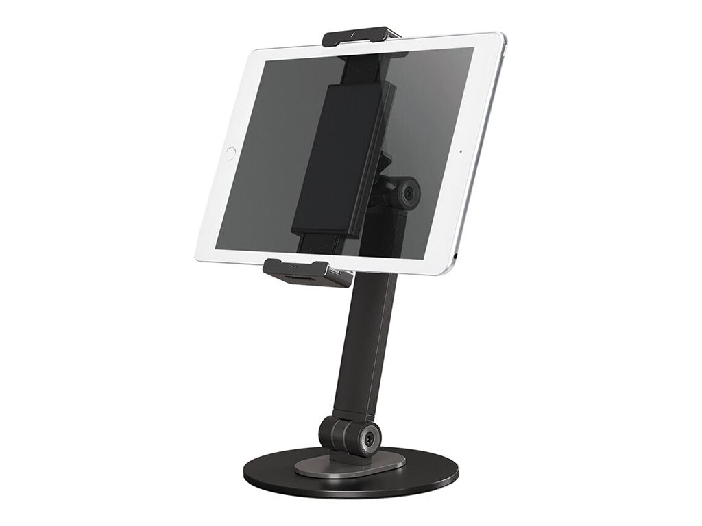 NEOMOUNTS Universal tablet stand DS15-540BL1 Verpackung