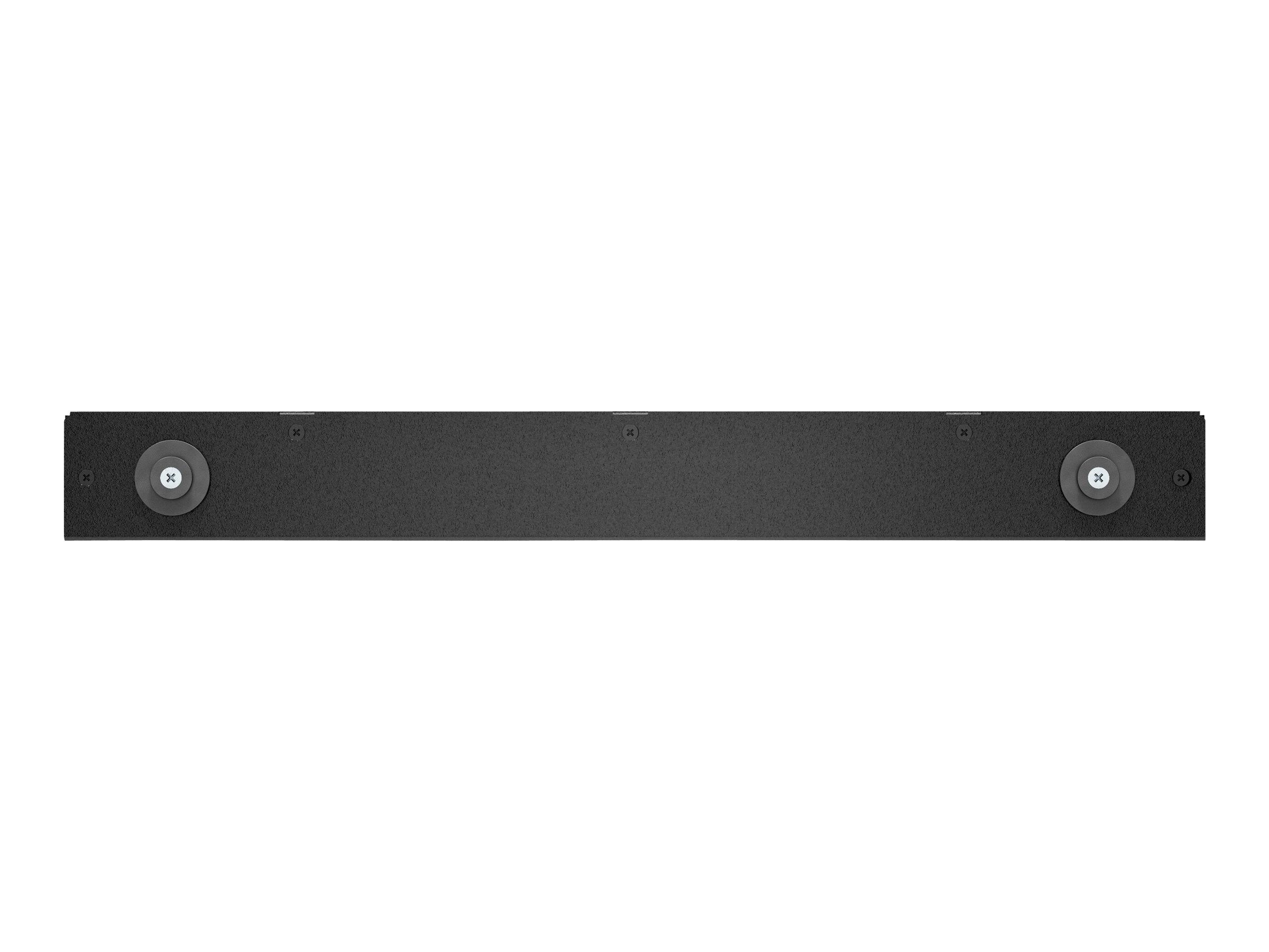APC Basic Rack PDU AP6038A Detailansicht