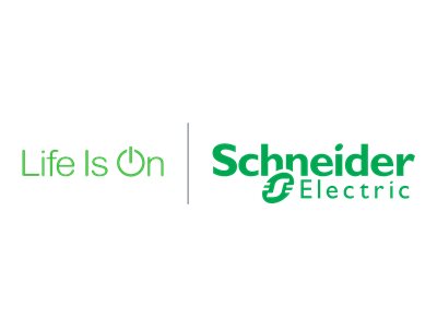 APC Enterprise Manager Vorderansicht