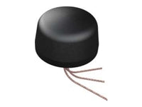 VIMCOM 314 2x5G-LTE/3xWLAN/GPS