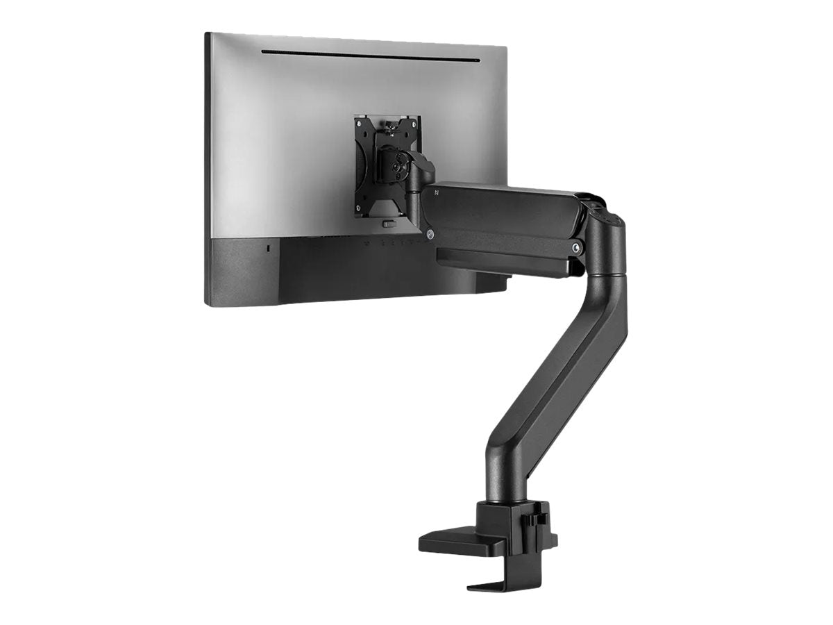NEOMOUNTS Next Core Desk Mount Verpackung