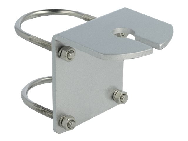 DELOCK Masthalterung für Antenne - Vorderansicht