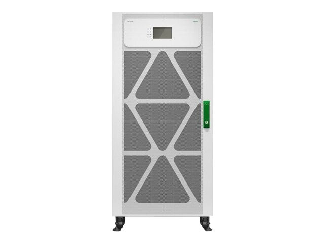 APC Easy UPS 3M E3MUPS200KHS Verpackung