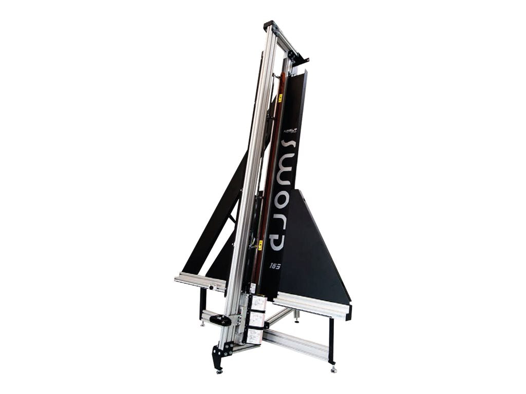NEOLT Sword 210 Vorderansicht