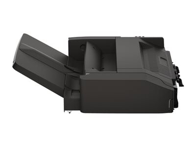 LEXMARK Folding PTU CX83x/95x/96x CS96x MX95x - Vorderansicht