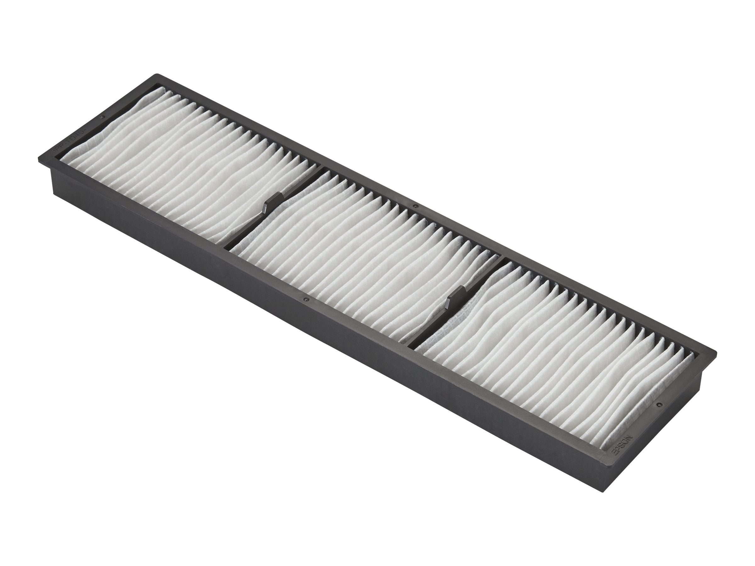 EPSON ELPAF46 Luftfilter Vorderansicht