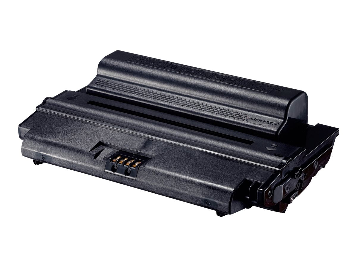 SAMSUNG ML-D3470B Toner Cartridge Verpackung