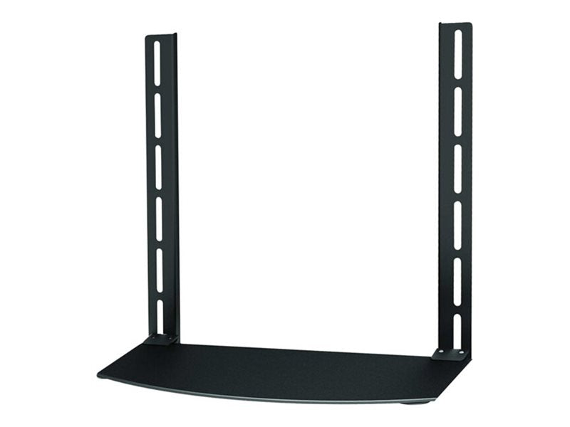 NEOMOUNTS NS-SHELF100 Shelf Mount Detailansicht